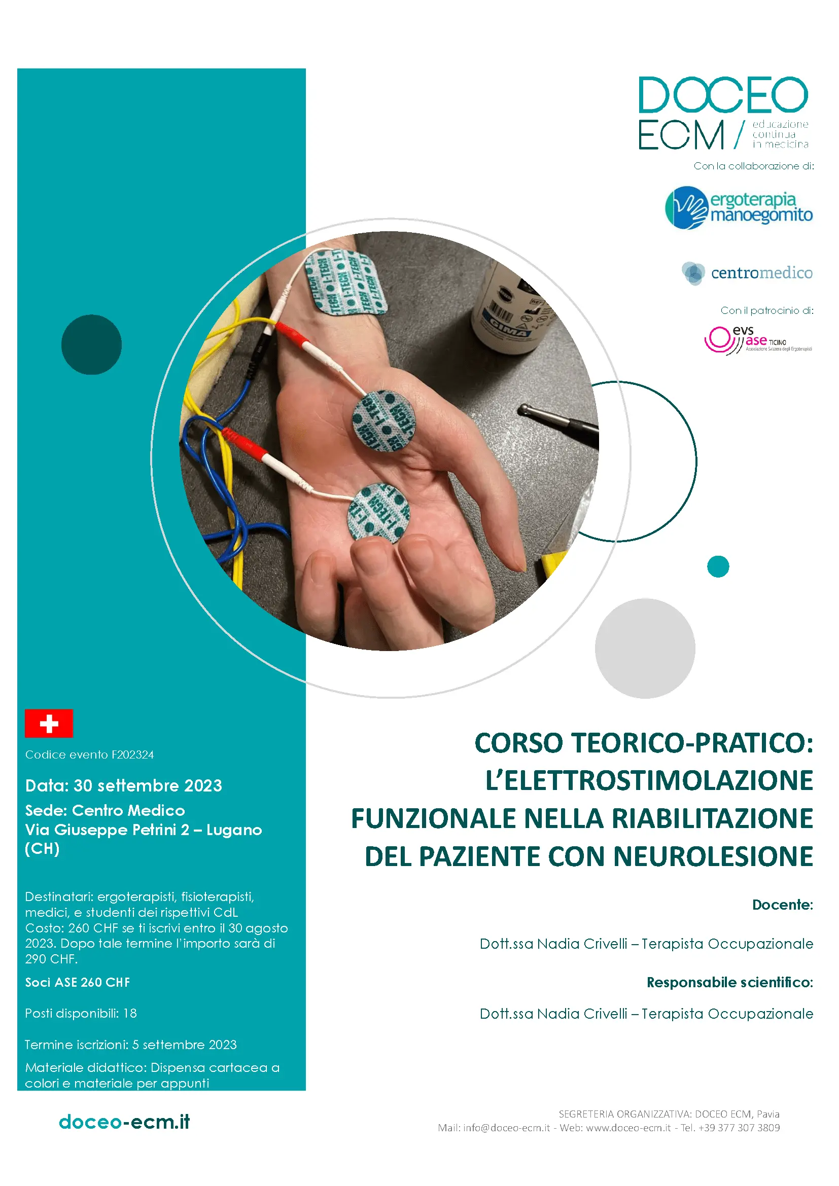 Corso 1